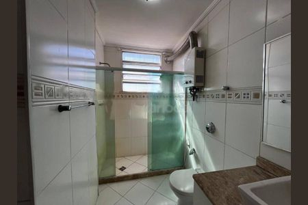 Apartamento para alugar com 138m², 3 quartos e 2 vagas