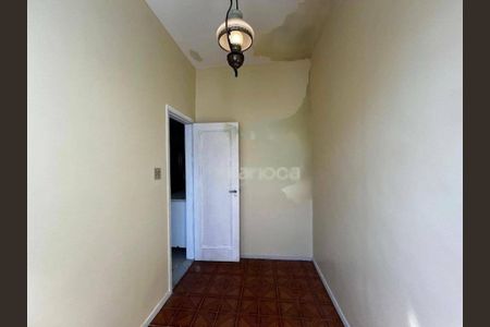 Apartamento para alugar com 138m², 3 quartos e 2 vagas