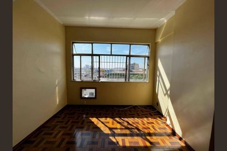 Apartamento para alugar com 138m², 3 quartos e 2 vagas