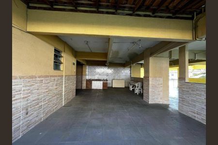 Apartamento para alugar com 138m², 3 quartos e 2 vagas