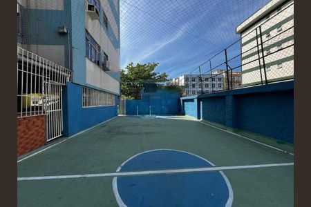 Apartamento para alugar com 138m², 3 quartos e 2 vagas
