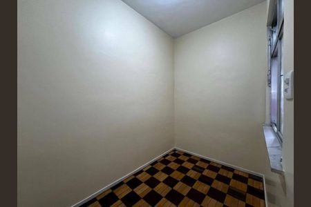 Apartamento para alugar com 138m², 3 quartos e 2 vagas