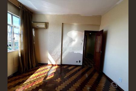 Apartamento para alugar com 138m², 3 quartos e 2 vagas