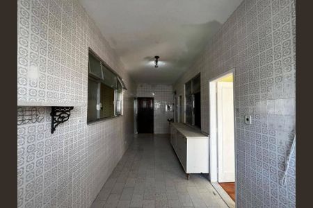 Apartamento para alugar com 138m², 3 quartos e 2 vagas