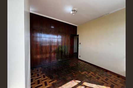 Apartamento para alugar com 138m², 3 quartos e 2 vagas