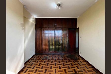 Apartamento para alugar com 138m², 3 quartos e 2 vagas