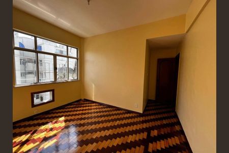 Apartamento para alugar com 138m², 3 quartos e 2 vagas