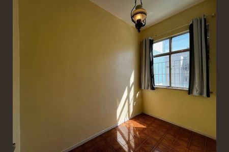 Apartamento para alugar com 138m², 3 quartos e 2 vagas