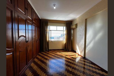 Apartamento para alugar com 138m², 3 quartos e 2 vagas