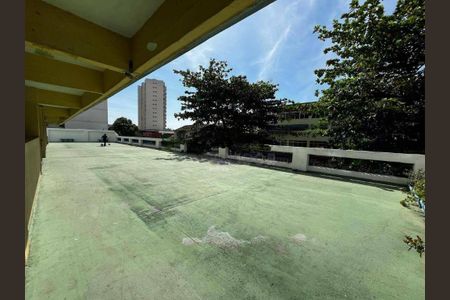 Apartamento para alugar com 138m², 3 quartos e 2 vagas