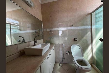 Apartamento para alugar com 138m², 3 quartos e 2 vagas