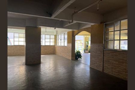 Apartamento para alugar com 138m², 3 quartos e 2 vagas