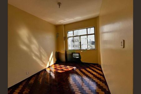 Apartamento para alugar com 138m², 3 quartos e 2 vagas