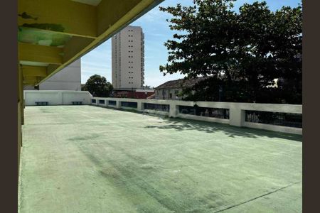 Apartamento para alugar com 138m², 3 quartos e 2 vagas