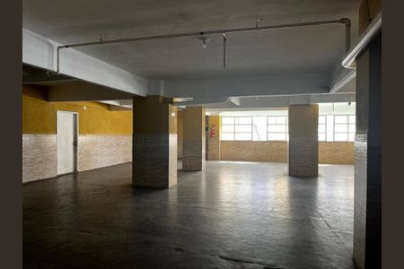 Apartamento para alugar com 138m², 3 quartos e 2 vagas