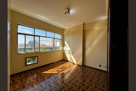 Apartamento para alugar com 138m², 3 quartos e 2 vagas