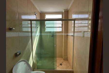 Apartamento para alugar com 138m², 3 quartos e 2 vagas