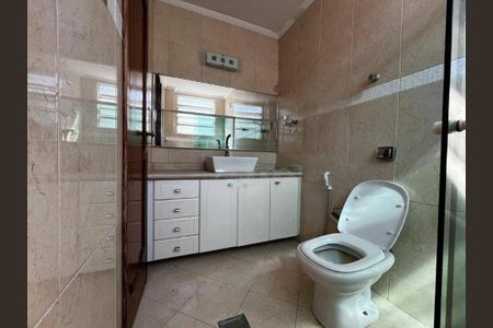 Apartamento para alugar com 138m², 3 quartos e 2 vagas