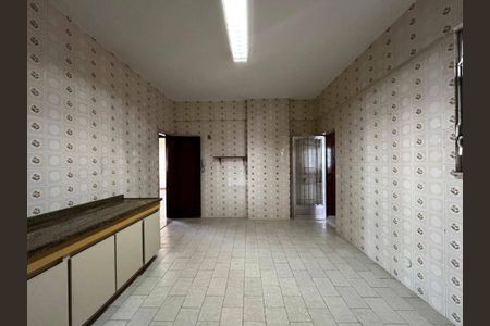 Apartamento para alugar com 138m², 3 quartos e 2 vagas