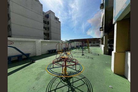 Apartamento para alugar com 138m², 3 quartos e 2 vagas