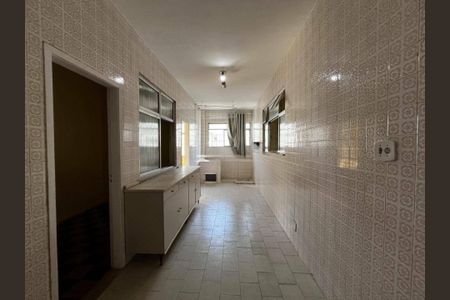 Apartamento para alugar com 138m², 3 quartos e 2 vagas