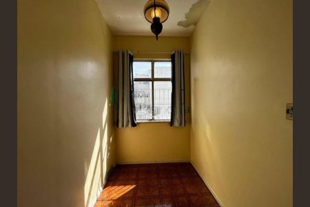 Apartamento para alugar com 138m², 3 quartos e 2 vagas