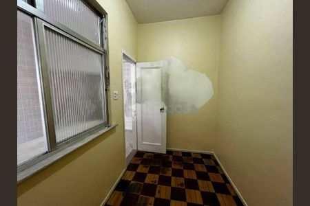 Apartamento para alugar com 138m², 3 quartos e 2 vagas