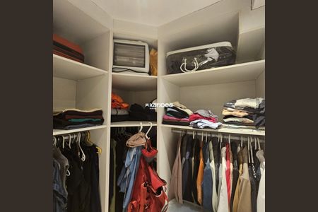 Apartamento à venda com 113m², 3 quartos e 2 vagas