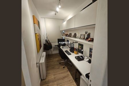 Apartamento à venda com 113m², 3 quartos e 2 vagas