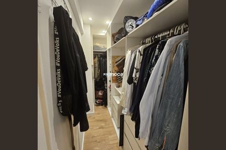 Apartamento à venda com 113m², 3 quartos e 2 vagas