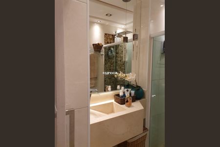 Apartamento à venda com 2 quartos, 80m² em Pechincha, Rio de Janeiro