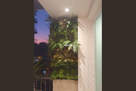 Apartamento à venda com 2 quartos, 80m² em Pechincha, Rio de Janeiro