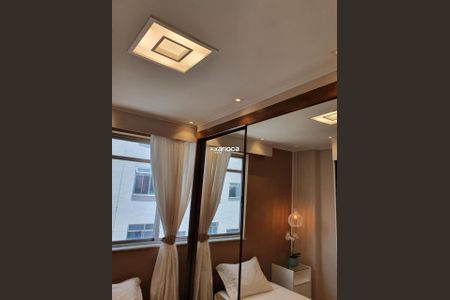 Apartamento à venda com 2 quartos, 80m² em Pechincha, Rio de Janeiro