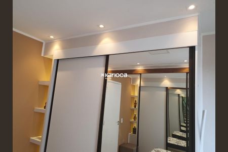 Apartamento à venda com 2 quartos, 80m² em Pechincha, Rio de Janeiro