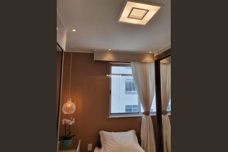 Apartamento à venda com 2 quartos, 80m² em Pechincha, Rio de Janeiro