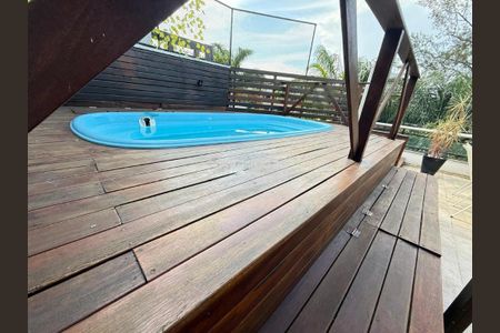 Apartamento à venda com 201m², 4 quartos e 2 vagas