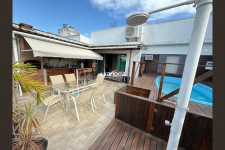 Apartamento à venda com 201m², 4 quartos e 2 vagas