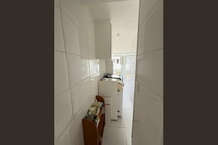 Apartamento à venda com 201m², 4 quartos e 2 vagas