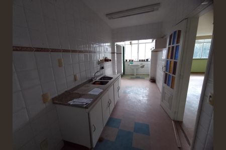 Apartamento à venda com 126m², 4 quartos e 2 vagas