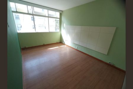 Apartamento à venda com 126m², 4 quartos e 2 vagas