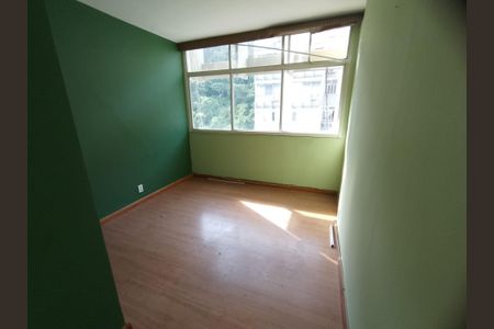 Apartamento à venda com 126m², 4 quartos e 2 vagas