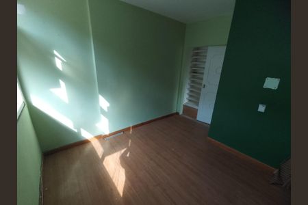 Apartamento à venda com 126m², 4 quartos e 2 vagas