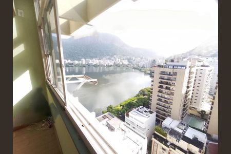 Apartamento à venda com 126m², 4 quartos e 2 vagas