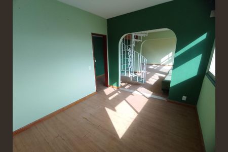 Apartamento à venda com 126m², 4 quartos e 2 vagas