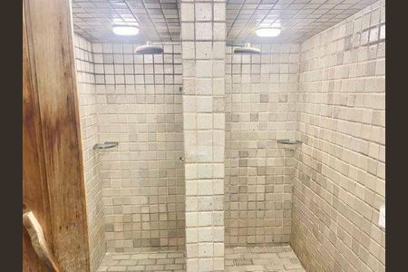 Casa à venda com 420m², 4 quartos e 2 vagas