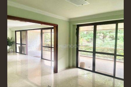 Casa à venda com 420m², 4 quartos e 2 vagas