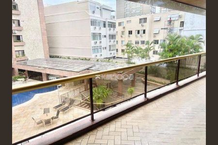 Casa à venda com 420m², 4 quartos e 2 vagas