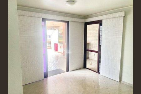 Casa à venda com 420m², 4 quartos e 2 vagas