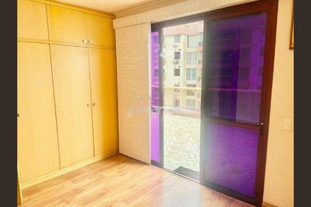 Casa à venda com 420m², 4 quartos e 2 vagas