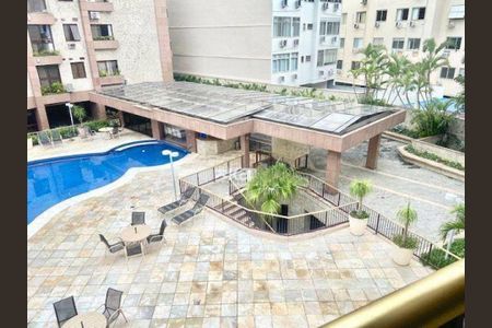 Casa à venda com 420m², 4 quartos e 2 vagas